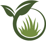 Canton Landscapers